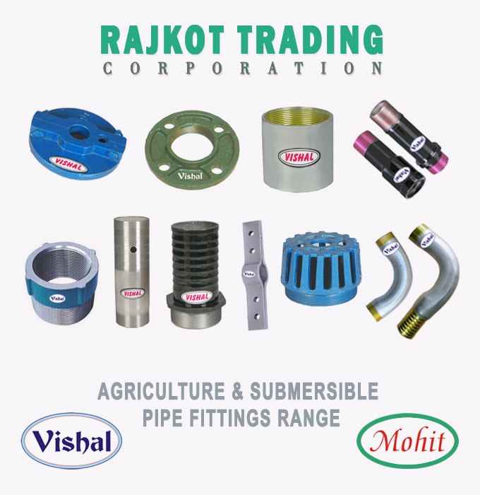 CI NRV Foot Valve Manufacturers Rajkot Gujarat India